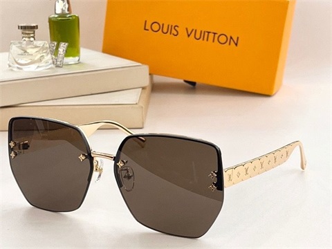 LV sunglass-031